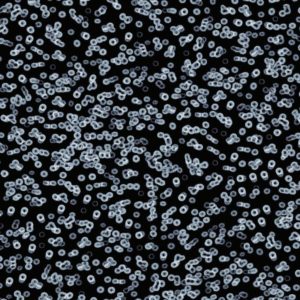 Bacteria Sottsass