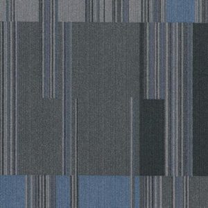 Cirrus Linear
