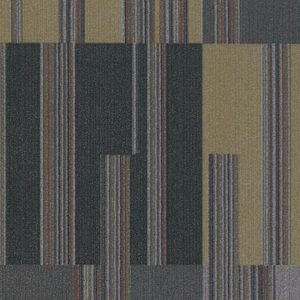Cirrus Linear