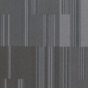 Cirrus Linear