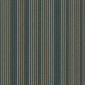 Complexity Linear