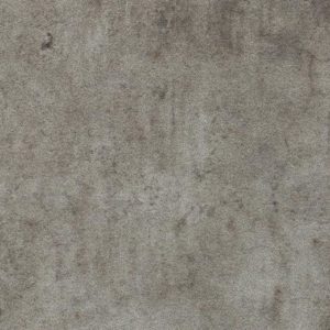 Concrete Planks