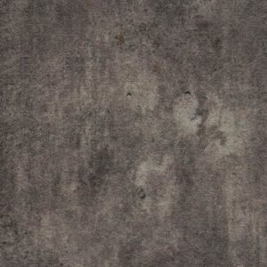 Concrete Planks