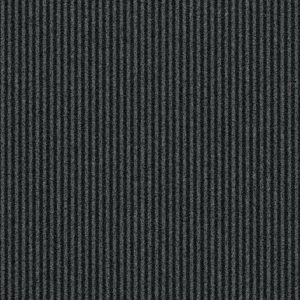 Integrity Linear