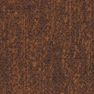 Lava Planks