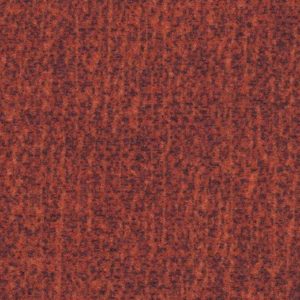 Lava Planks