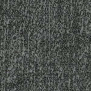 Lava Planks