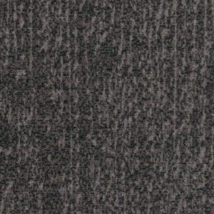 Lava Planks