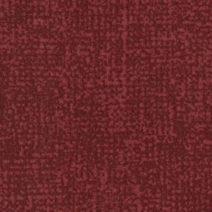 Metro Color