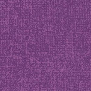 Metro Color
