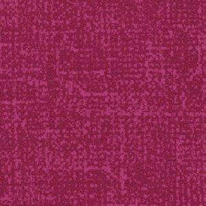 Metro Color