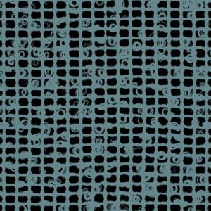 Mosaic Tibor