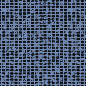 Mosaic Tibor