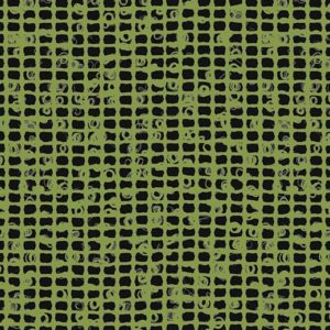 Mosaic Tibor