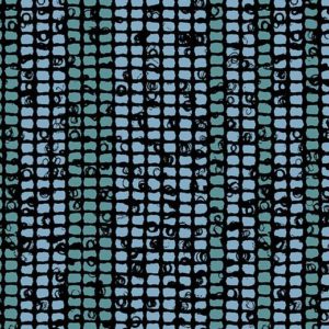 Mosaic Tibor