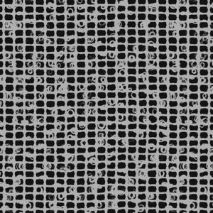 Mosaic Tibor