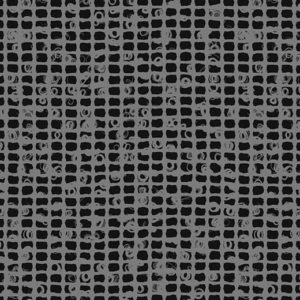 Mosaic Tibor