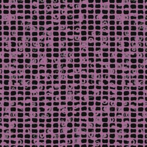 Mosaic Tibor