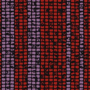 Mosaic Tibor