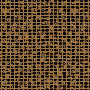 Mosaic Tibor