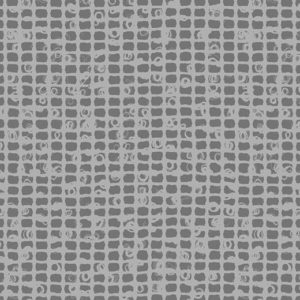 Mosaic Tibor