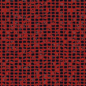 Mosaic Tibor