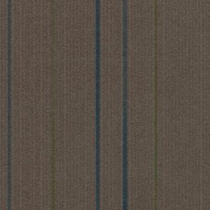 Pinstripe Linear