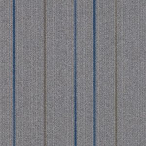 Pinstripe Linear