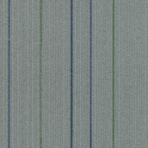 Pinstripe Linear
