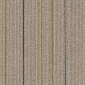 Pinstripe Linear