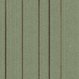 Pinstripe Linear