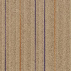Pinstripe Linear