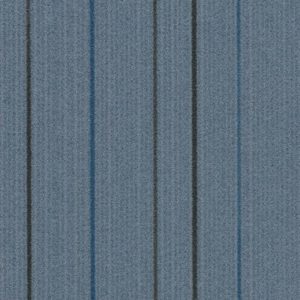 Pinstripe Linear