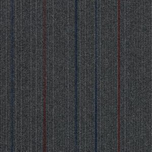 Pinstripe Linear