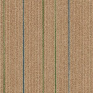 Pinstripe Linear