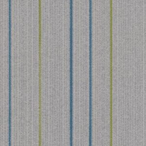 Pinstripe Linear