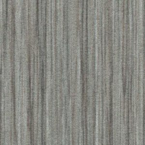 Seagrass Planks