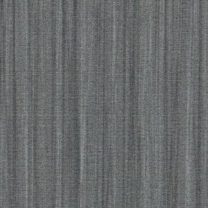 Seagrass Planks
