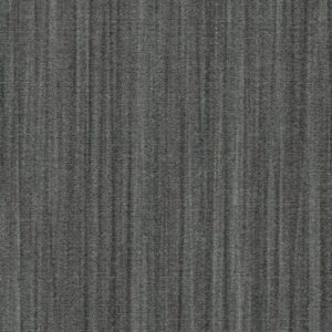 Seagrass Planks