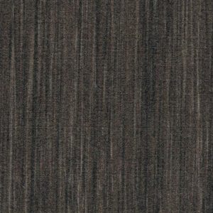 Seagrass Planks