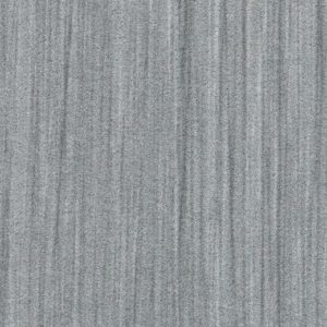 Seagrass Planks