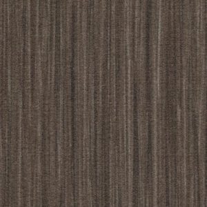 Seagrass Planks