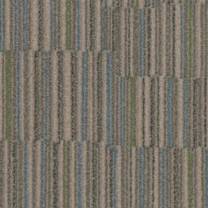 Stratus Linear