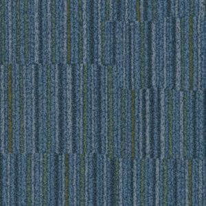 Stratus Linear