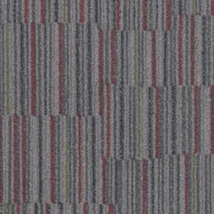 Stratus Linear