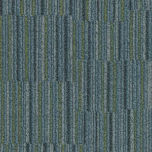 Stratus Linear