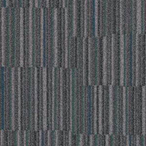 Stratus Linear