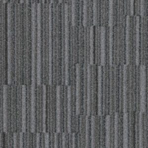 Stratus Linear