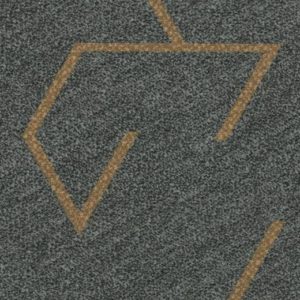 Triad Planks