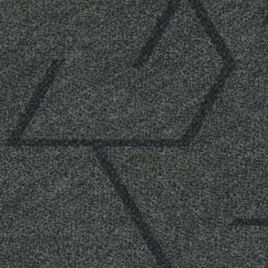 Triad Planks